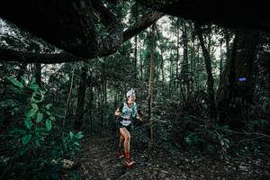 BIB: 
                            <button type="button" onclick="openModal(25390467)" class="btn btn-primary btn-sm float-right btn-popup" data-toggle="modal" data-target=".modal-high-quality">
                        <i class="fas fa-shopping-cart"></i> Add to Cart
                    </button>
                                            <button type="button" onclick="isThisMe(25390467, true)" class="btn btn-success btn-sm float-right btn-popup btn-isme hidden" data-toggle="tooltip" data-placement="bottom" title="นี่คือรูปของคุณใช่ไหม คลิกที่นี่เพื่อเอาเข้าอัลบั้ม">
                        <i class="fas fa-plus"></i> Add to album
                    </button>
                    <button type="button" onclick="isThisMe(25390467, false)" class="btn btn-warning btn-sm float-right btn-popup btn-isnotme hidden">
                        <i class="fas fa-ban"></i> Remove from album
                    </button>